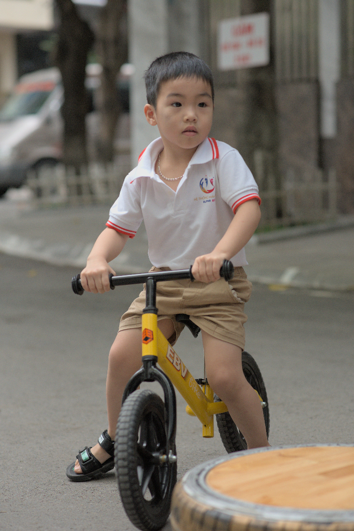 gioi-thieu-chung