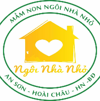 Trường Mầm Non Ngôi Nhà Nhỏ - Hoài Châu