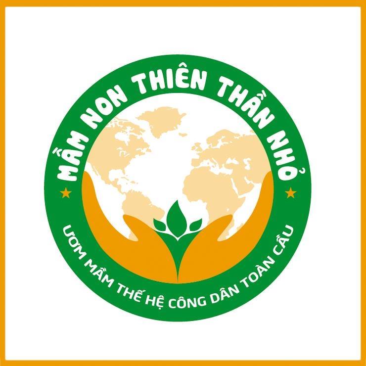 Trường mầm non Thiên Thần Nhỏ - Phùng Khoang