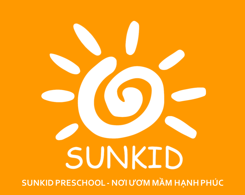 Trường Mầm Non Sunkid - Bà Bang Nhãn