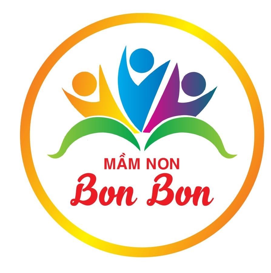 Trường mầm non Bon Bon - Láng Thượng