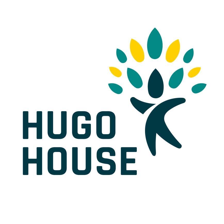 Trường mầm non Song ngữ Hugo House - Hiệp Bình Phước