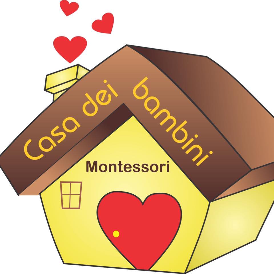 Trường mầm non Casa DeiBamBiNi Montessori - Ô Chợ Dừa