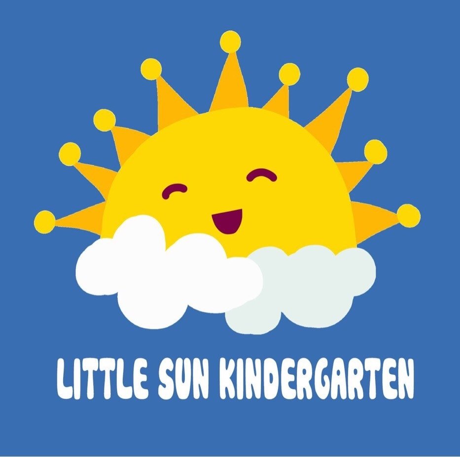 Mầm Non Mặt Trời Nhỏ - Little Sun Kindergarten - Mỹ Đình 2