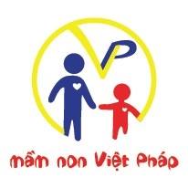 Trường Mầm Non Việt Pháp - Văn Quán