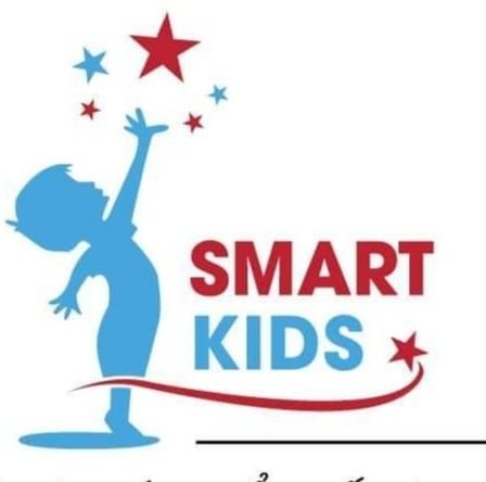 Trường mầm non Smart kids - Bỉm Sơn