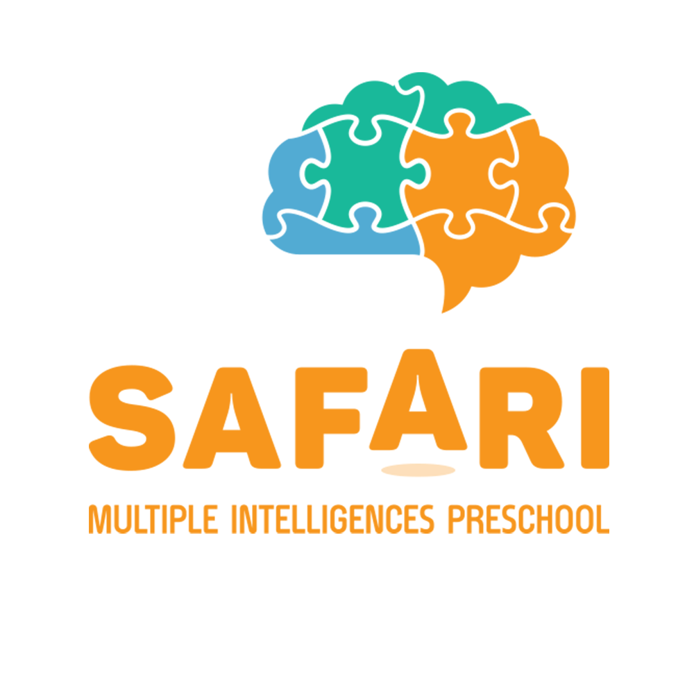 Trường Mầm non Đa Trí Tuệ Safari - FLC Đại Mỗ