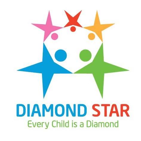 Trường mầm non Sao Kim Cương (Diamond Star Preschool) - Tam Trinh