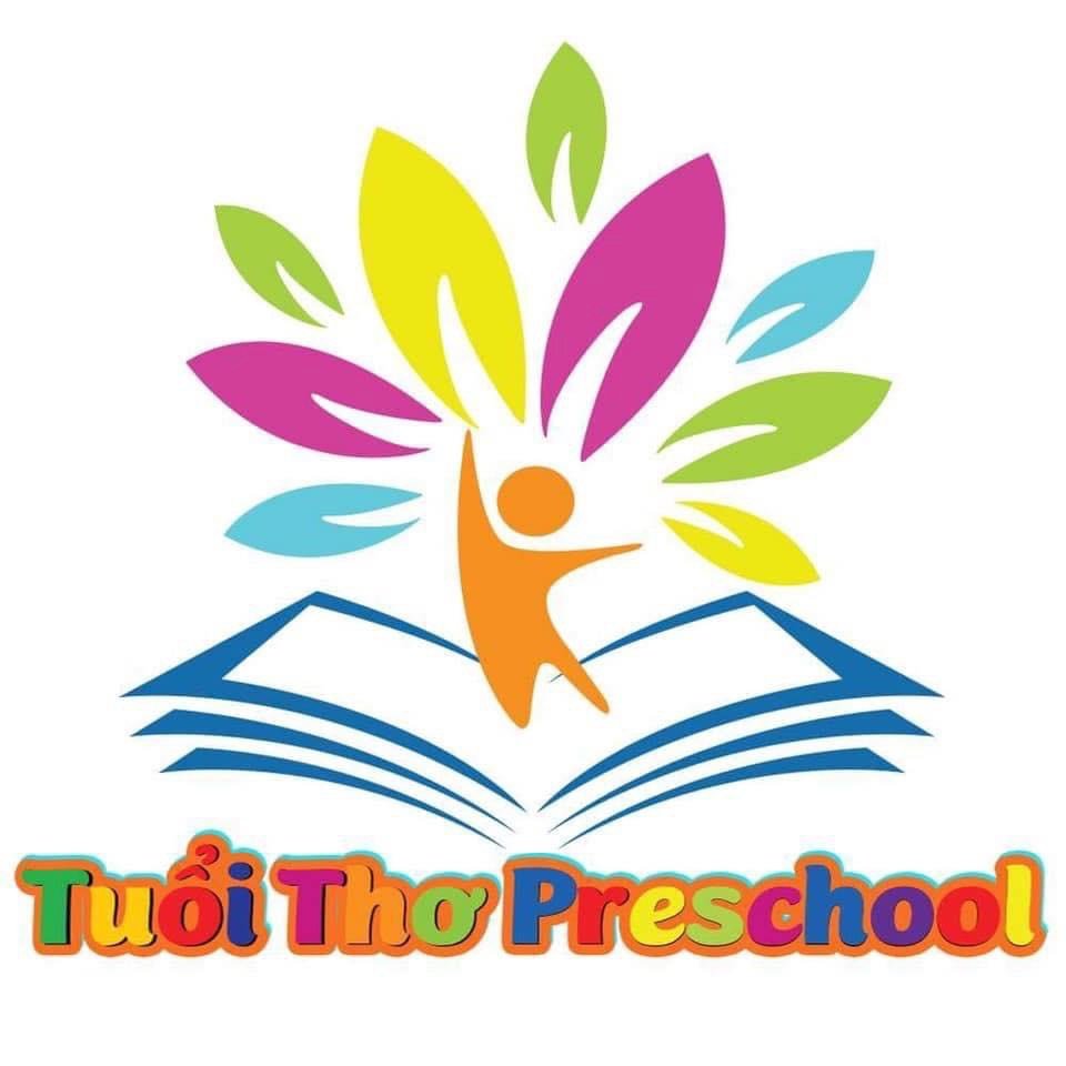 Trường Mầm Non Tuổi Thơ - Phú Thị