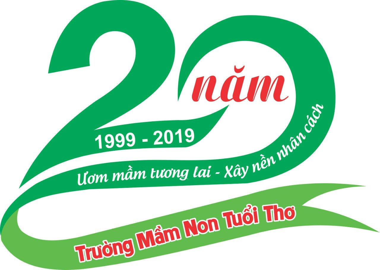 Trường mầm non Tuổi Thơ A - Lam Điền - Chương Mỹ