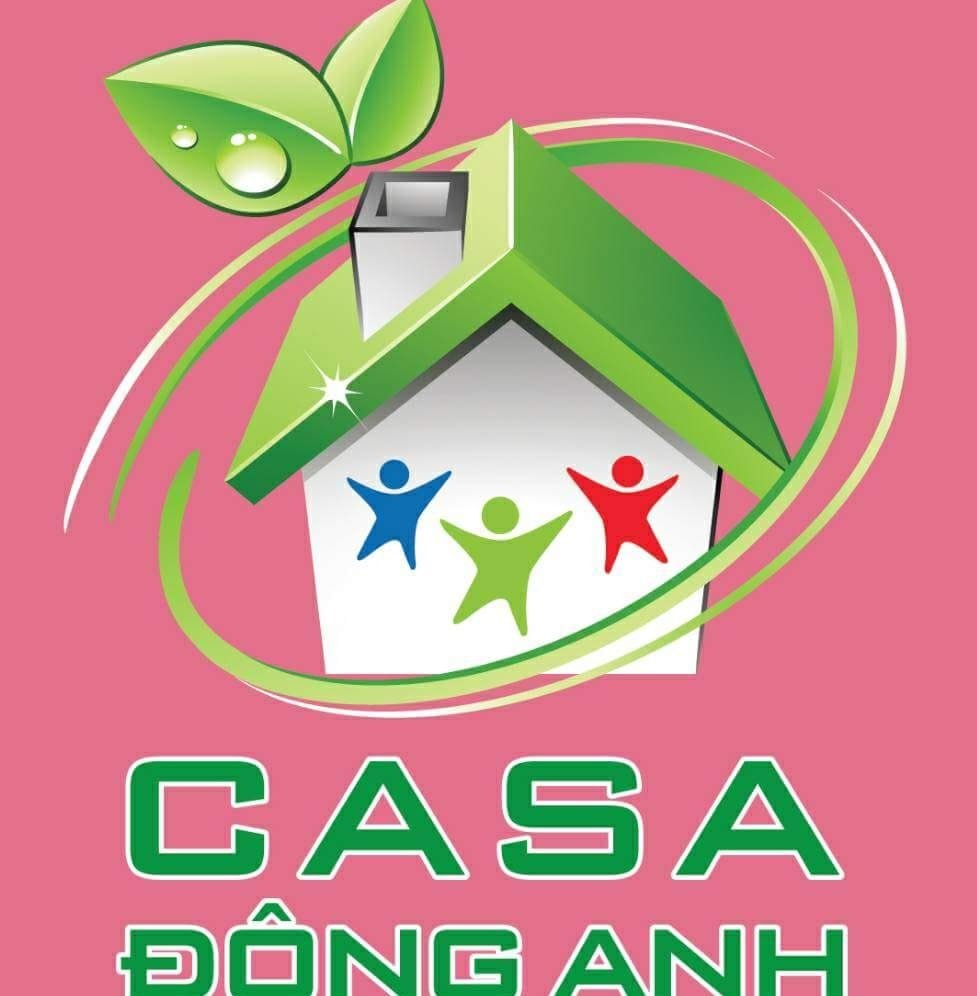 Trường mầm non Casa Đông Anh (Casa Đong Anh Montessori International School) - Đông Anh