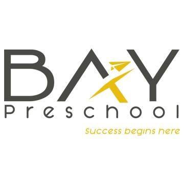 Song ngữ Hệ Thống mầm non BAY Preschool - Hòa Thạnh - Tân Phú 2