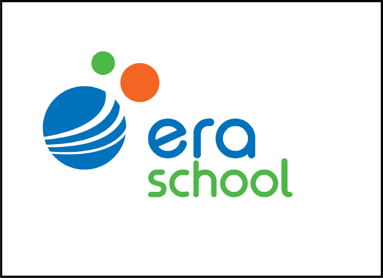 Trường Tiểu học và Trung học cơ sở Sinh thái Eraschool - Mê Linh