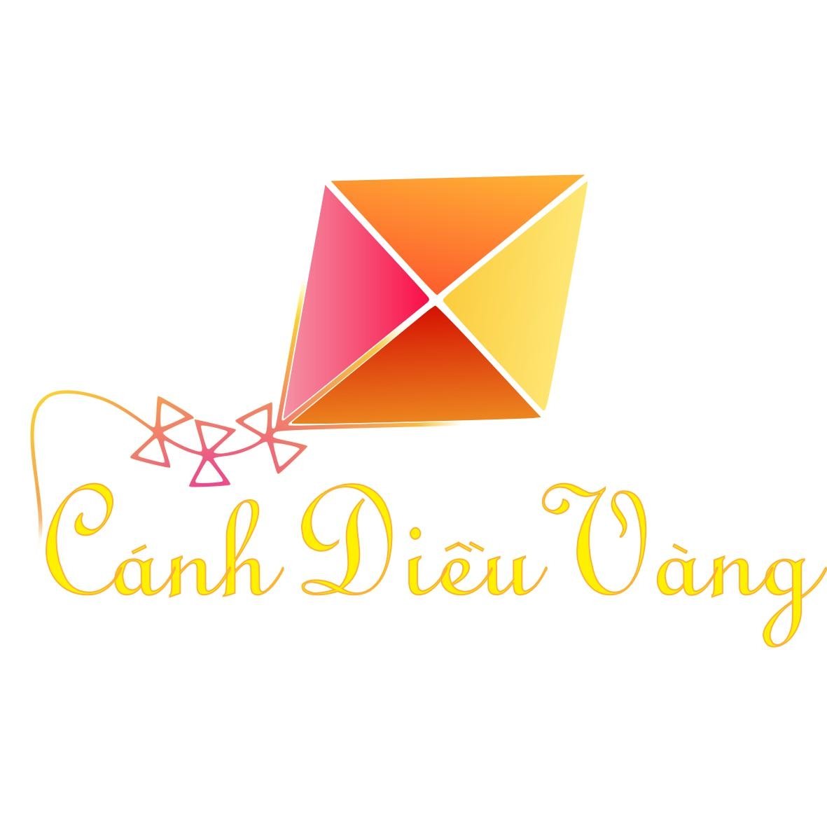 Mầm non Cánh Diều Vàng - Linh Trung