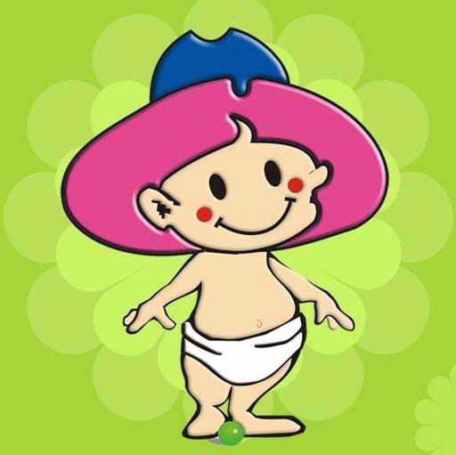 Trường mầm non Bibihome (Ngôi nhà của bé) - Phương Liên