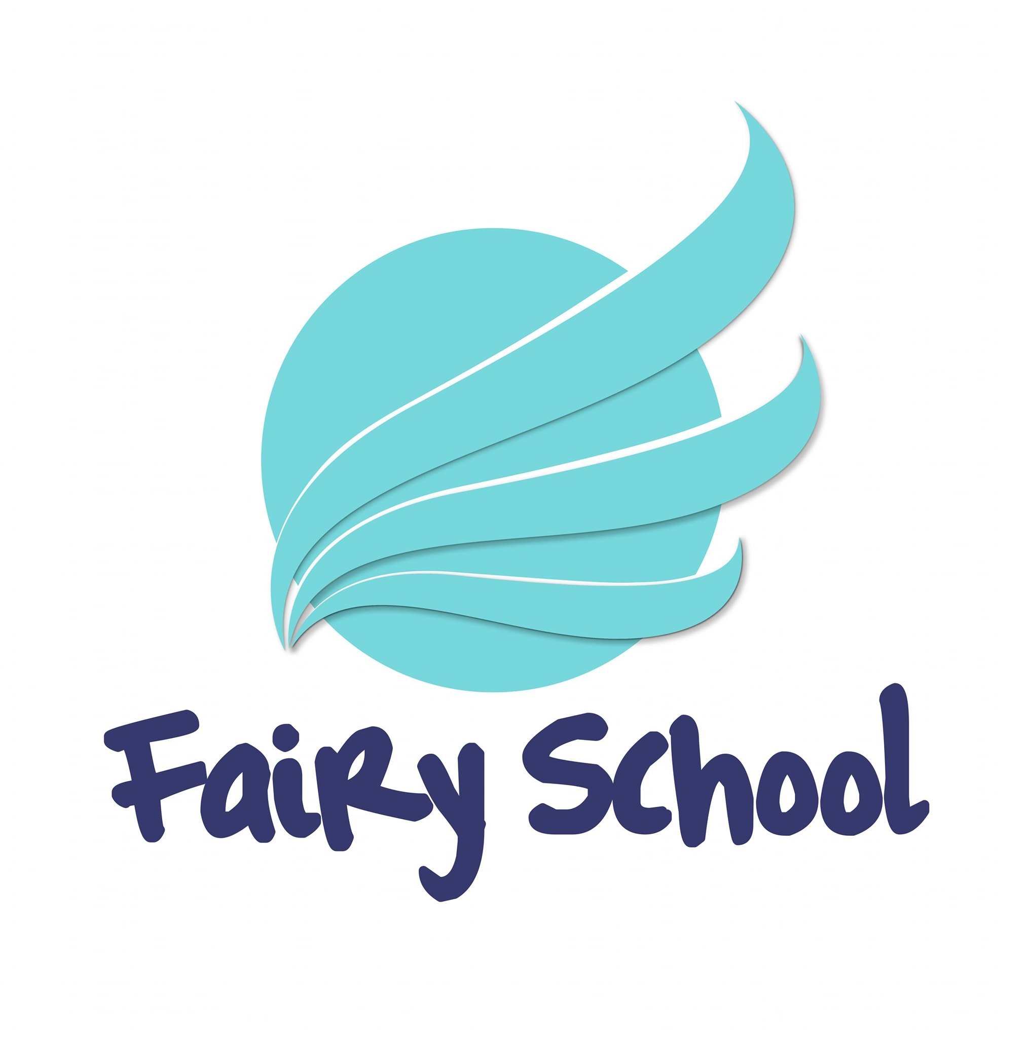 Trường Mầm non Song ngữ Fairy School Tam Trinh Hoàng Mai