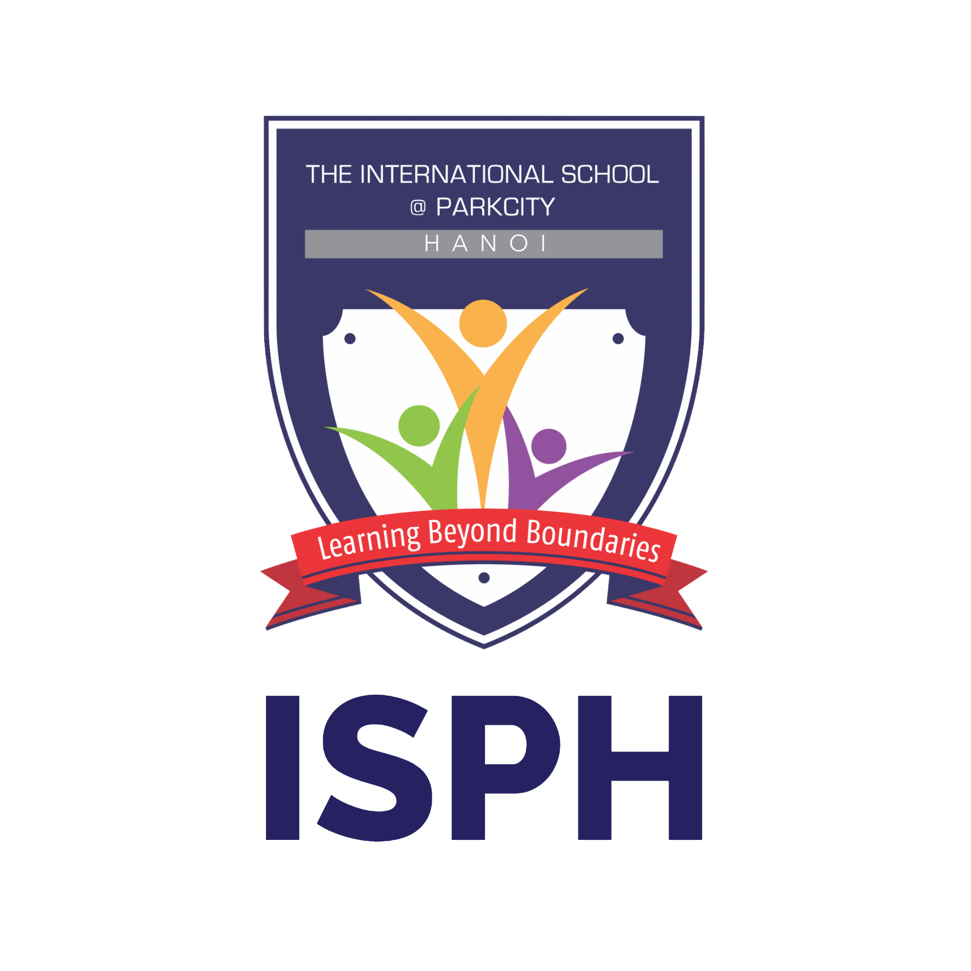 The International School at ParkCity Hanoi (ISPH) - Lê Trọng Tấn