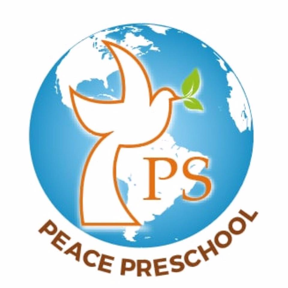 Trường mầm non PPS Montessori - KĐT Dương Nội