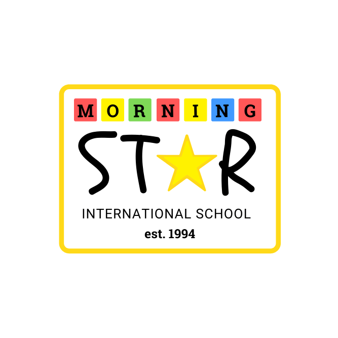 Mầm Non - Tiểu học Quốc Tế Sao Mai (Morning Star International School) - Tây Hồ