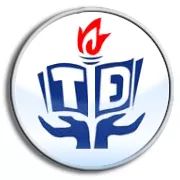 Trường tiểu học Trương Định - Tân Thới Nhất