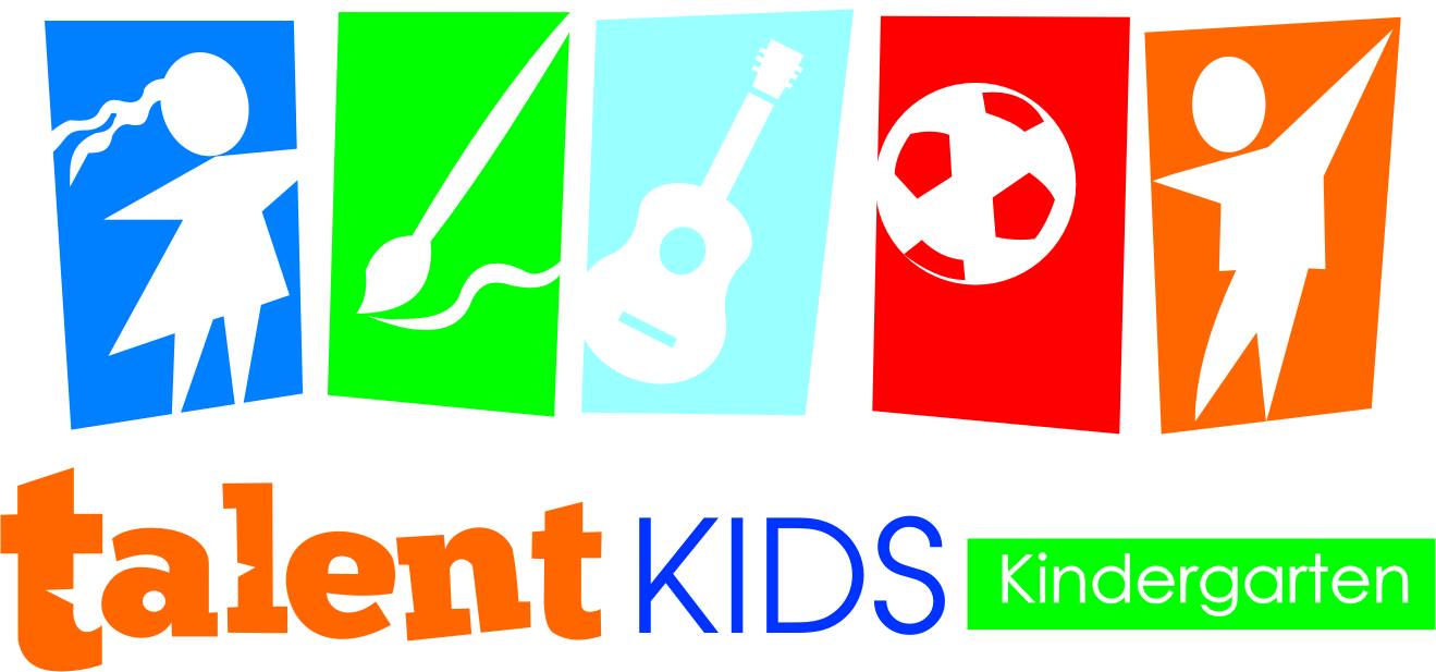 Trường mầm non Talentkids Kindergarten - Phú Diễn