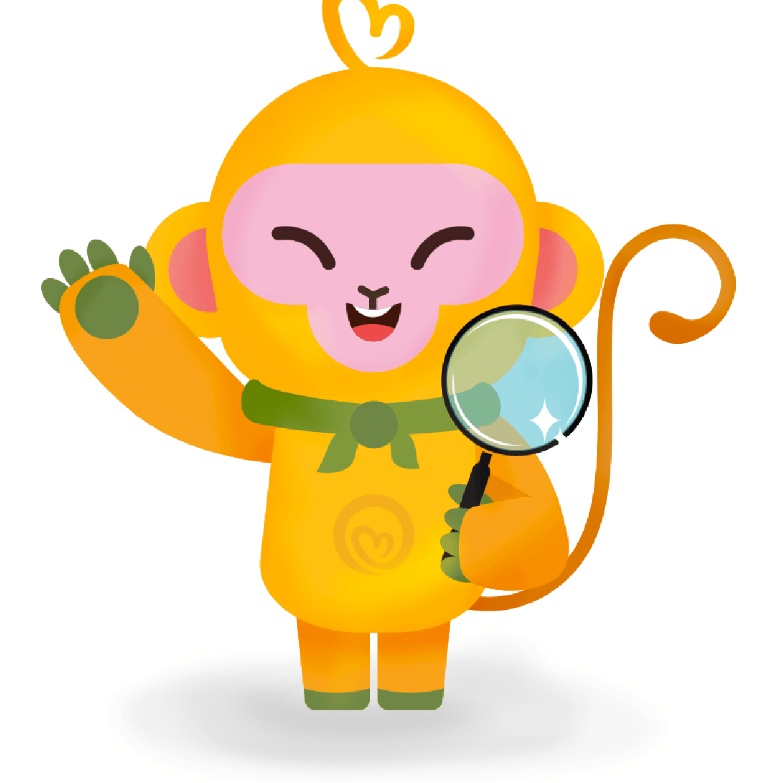 Mầm non lãnh đạo nhí - Capokids Kindergarten - Bắc Linh Đàm