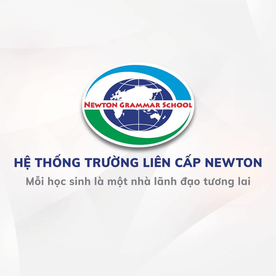 Trường Tiểu học - THCS - THPT Newton - Hoàng Quốc Việt