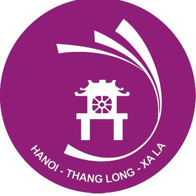 Trường Tiểu học & THCS Hà Nội - Thăng Long - KĐT Xala