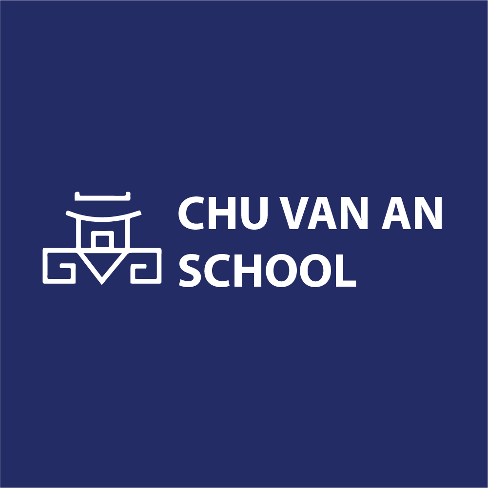 Trường Tiểu học Chu Văn An - KĐT Văn Khê