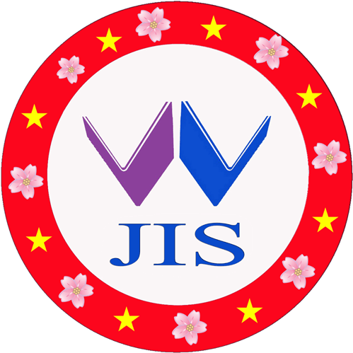 Trường Tiểu học Quốc Tế Nhật Bản - Vạn Phúc