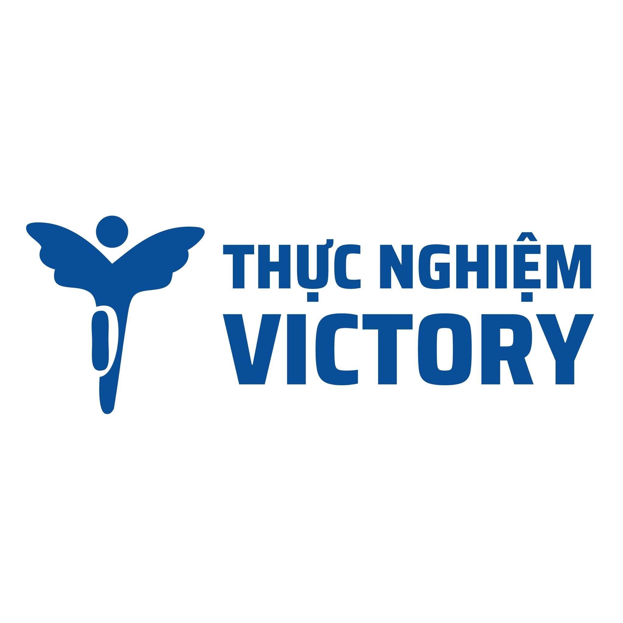 Trường TH & THCS Thực nghiệm Victory - KĐT Văn Quán