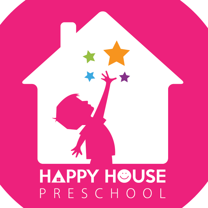 Trường mầm non Happy House - An Tịnh