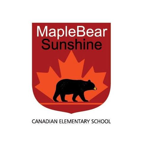 Trường Tiểu học & THCS Sao Ánh Dương Maple Bear Canada (Sunshine Maple Bear Schools) - Tây Hồ