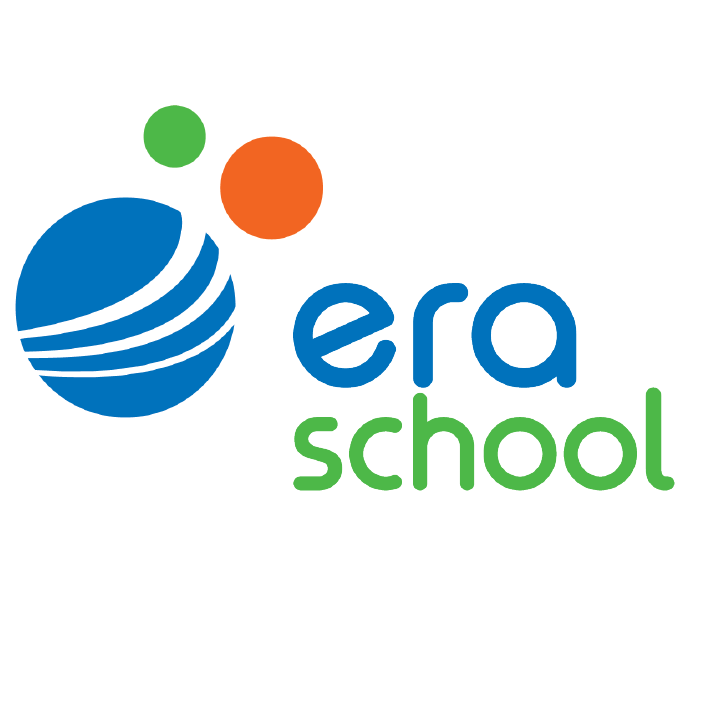 Trường Mầm Non Ngôi Nhà Sinh Thái Eraschool - Long Biên