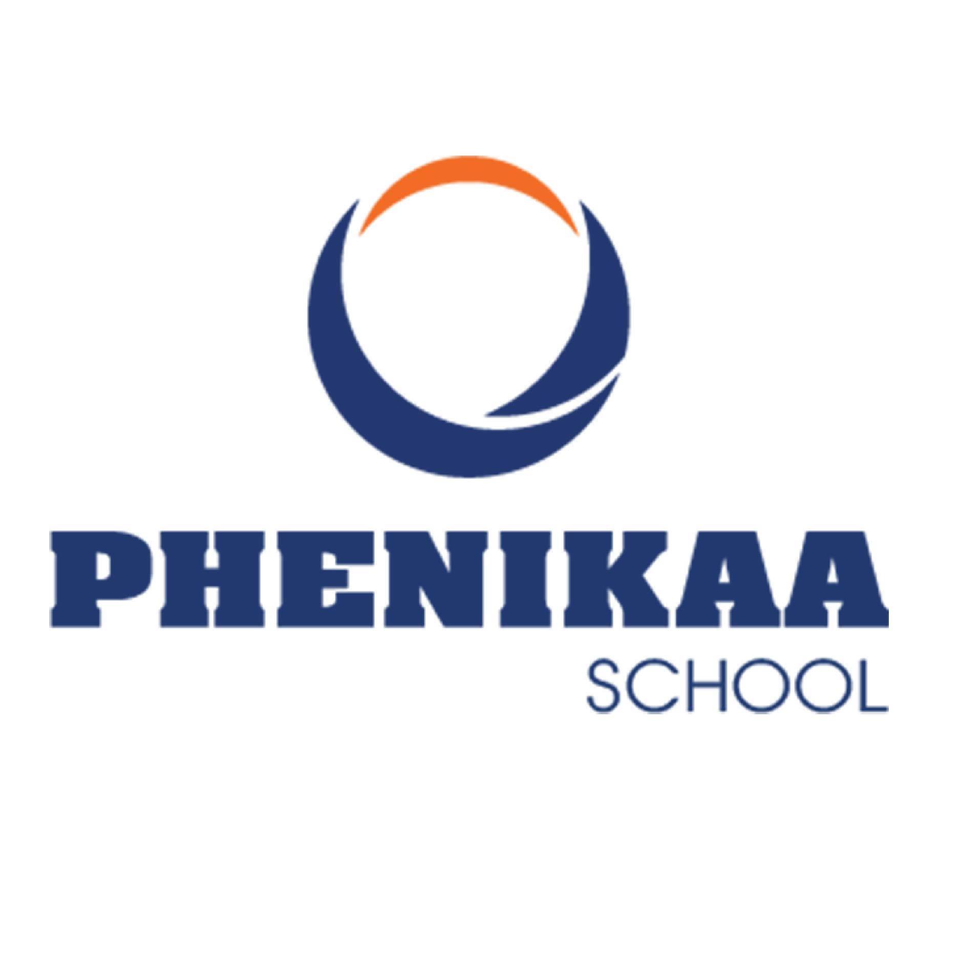 Trường Tiểu học Liên cấp Phenikaa School - Nam Từ Liêm