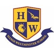 Trường Tiểu học Hanoi Westminster School - Cầu Giấy