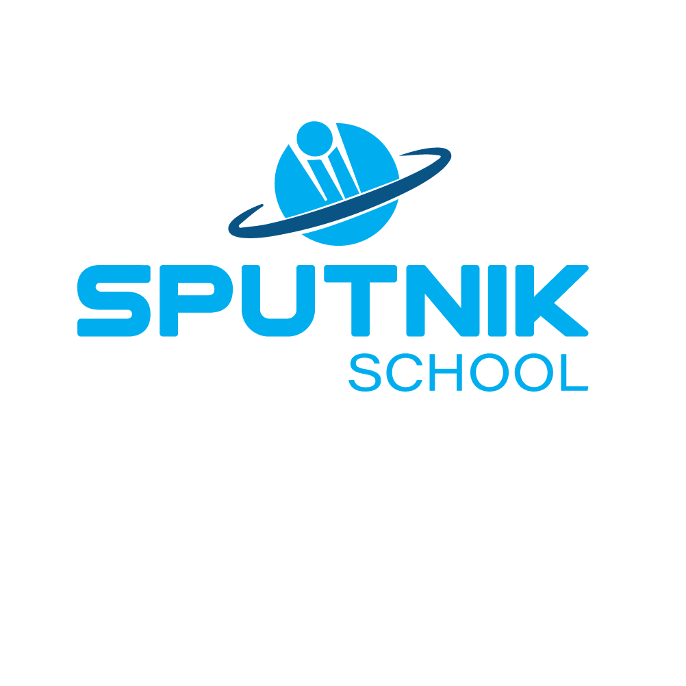Trường Tiểu học - THCS Sputnik - Thanh Xuân