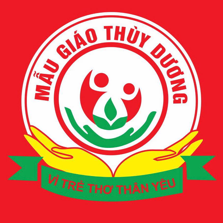 Trường mẫu giáo Thùy Dương - Sóc Trăng