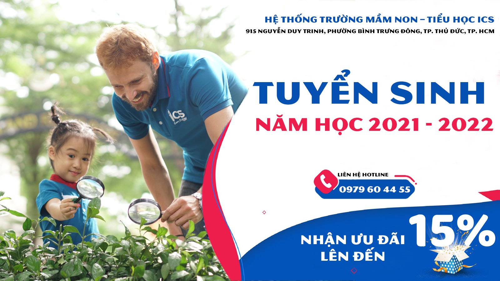 Ảnh thumbnail 0