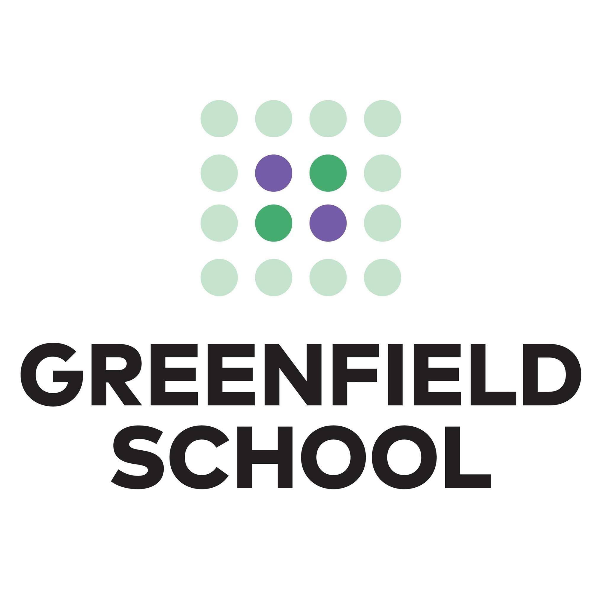 Hệ thống TRƯỜNG SONG NGỮ LIÊN CẤP GREENFIELD SCHOOL - CONIFER MEGA CAMPUS - LONG THÀNH