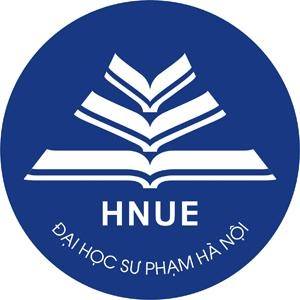 Trường Tiểu học Thực hành Nguyễn Tất Thành - Xuân Thủy