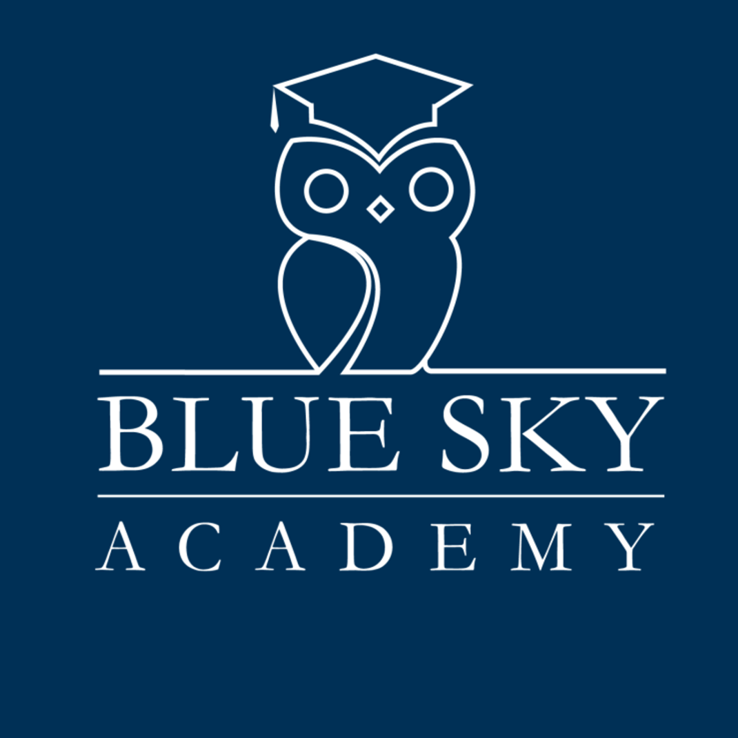 Trường tiểu học Blue Sky Academy - Lê Lợi