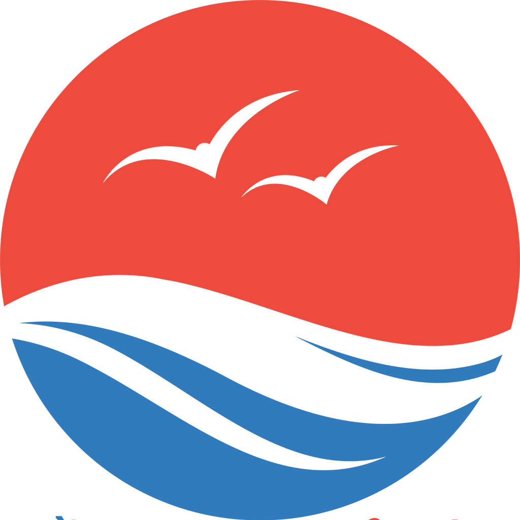 Trường mầm non song ngữ Hải Âu - Seagull Kindergarten - Mỹ Đình