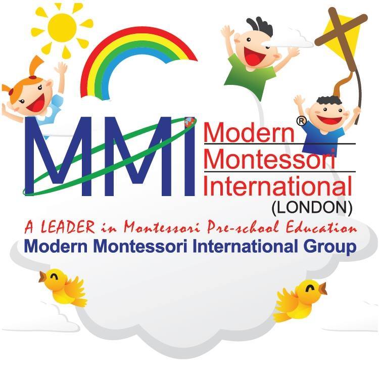 Trường Mầm Non Quốc Tế MMI (Modern Montessori International Pre-School) - Dĩ An