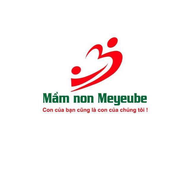 Mầm non Mẹ Yêu Bé - Xuân La - Tây Hồ