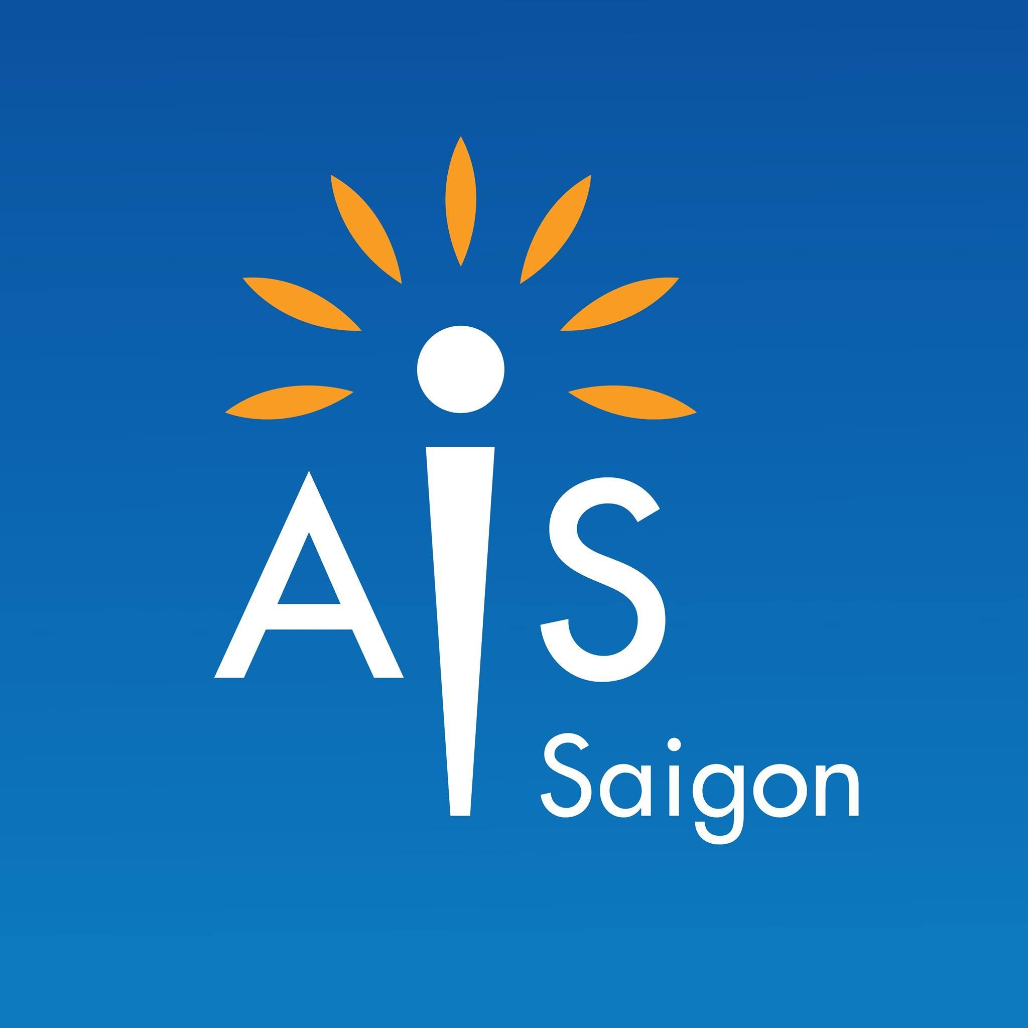 Trường Quốc tế Australian International School (AIS) - An Phú