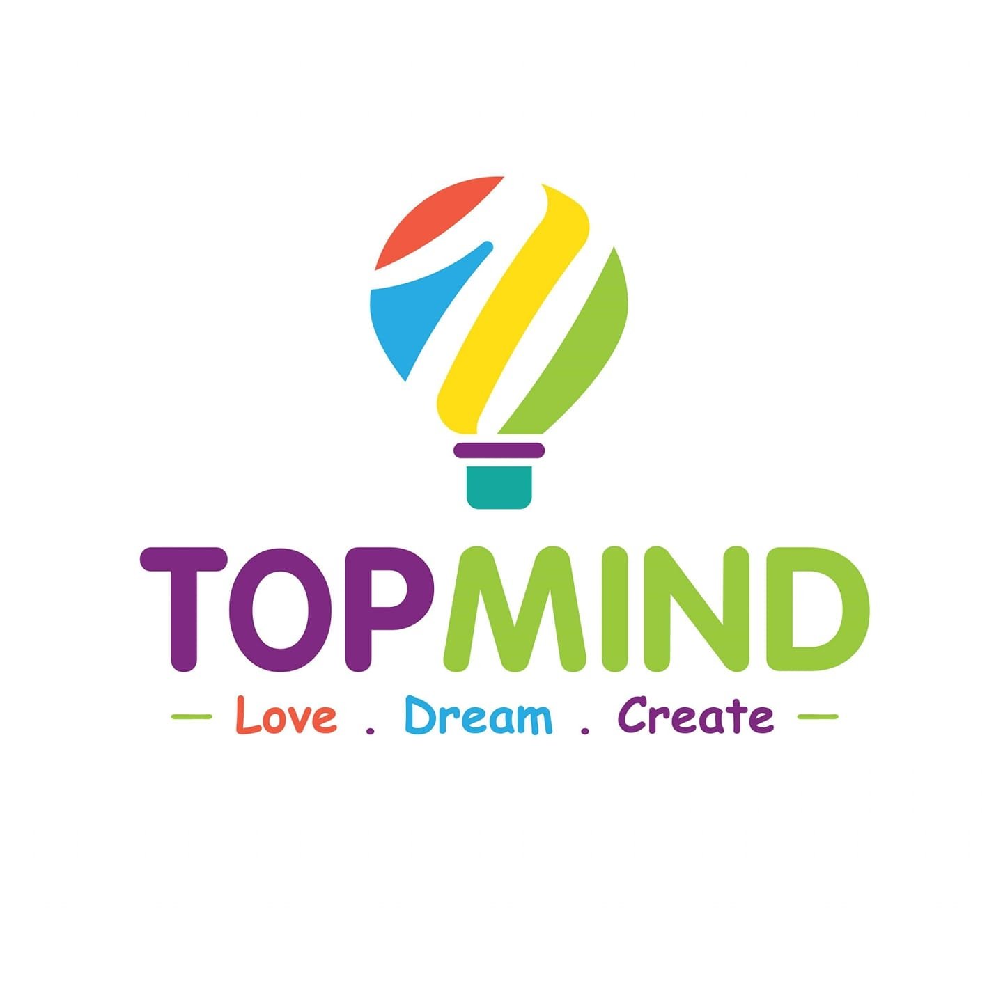 Trường Mầm non TopMind - TopMind English Preschool - Nha Trang