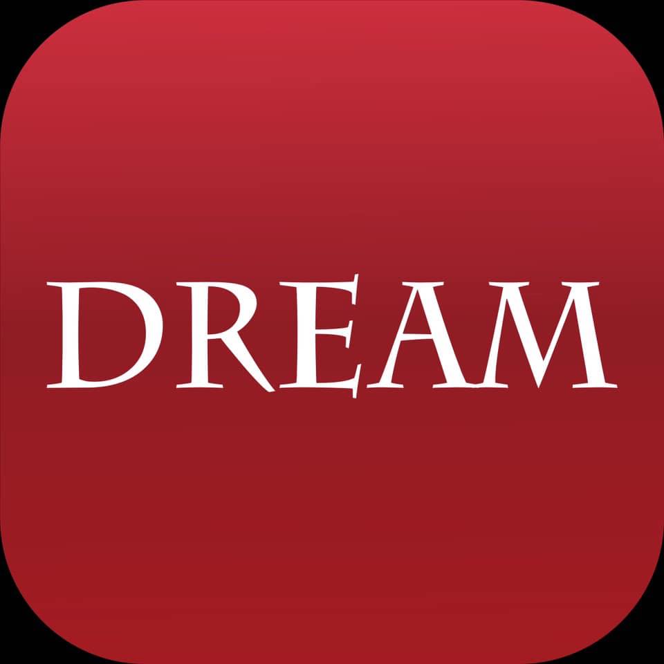 Mầm non Dream School - Doãn Kế Thiện