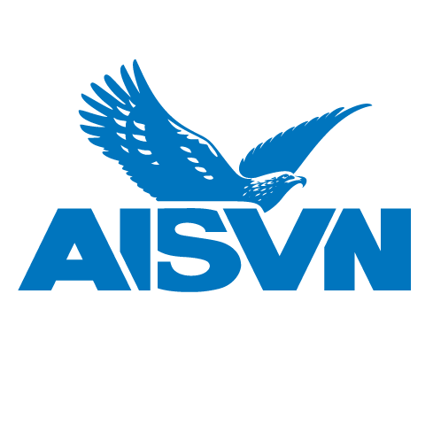 Trường Quốc tế Mỹ (American International School Vietnam - AISVN) - Long Thới