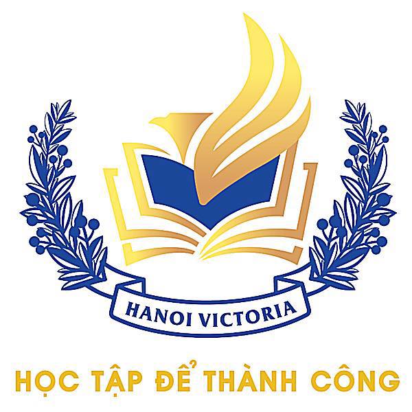 Trường Tiểu Học và Trung Học Cơ Sở Hanoi Victoria - Gia Lâm